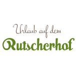 (c) Rutscherhof.de